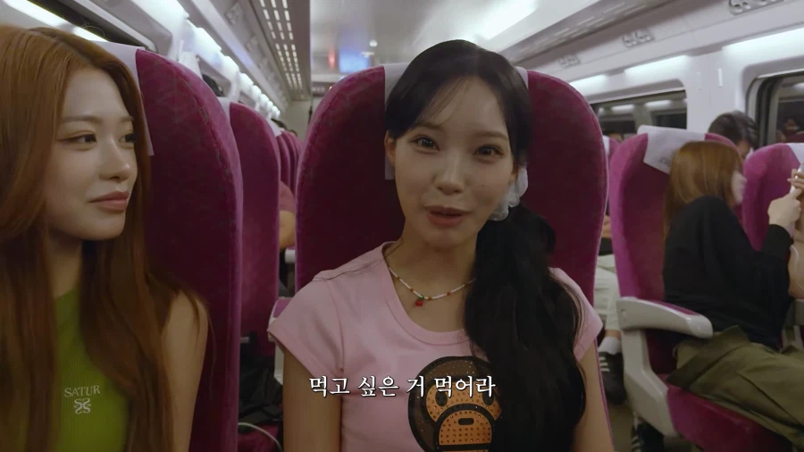 리센느 원이가 리더인 이유.jpg 4