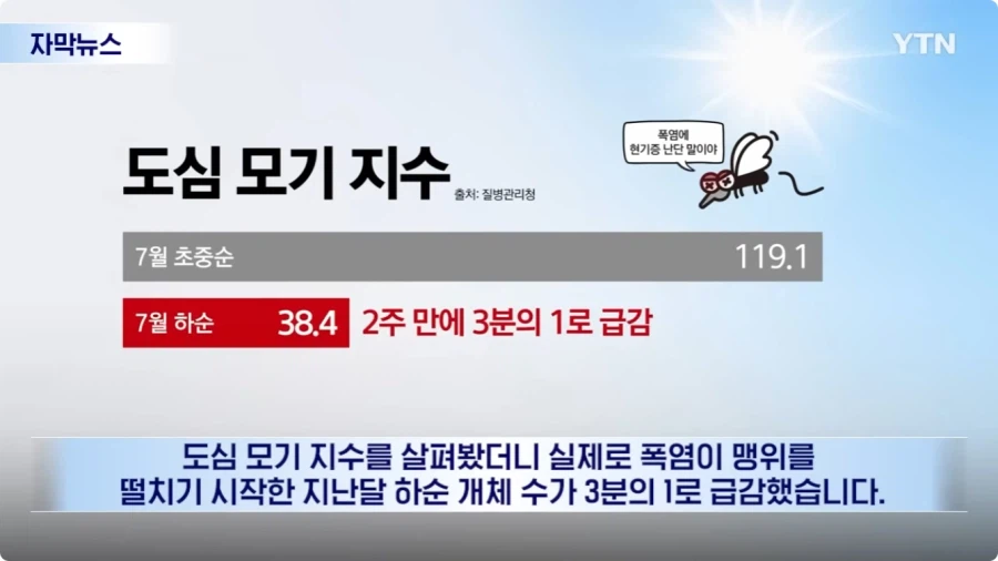 모기 근황.jpg 6