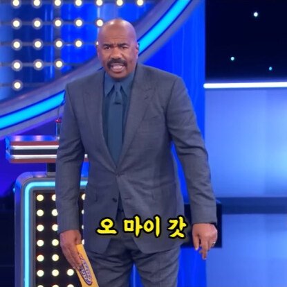 링컨 대통령이 자주 탑승한것은?.jpg 4