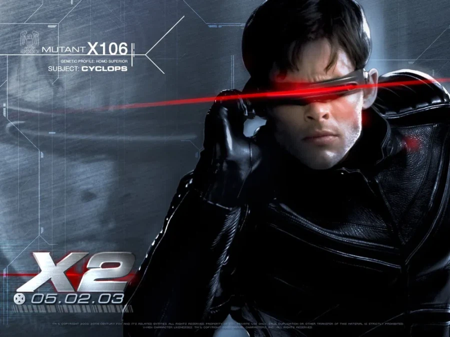 MCU) 스포) 생각해보니 스파이더맨 삼각관계 괜찮을거 같기도 하고 4