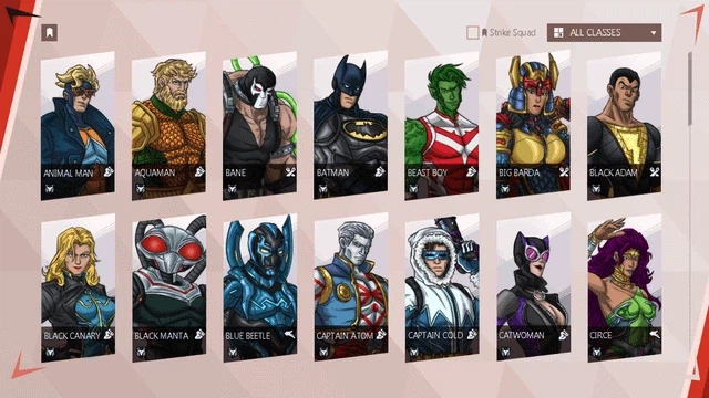 단체로 환각을 보며 미쳐가는 DC 팬들.jpg 7