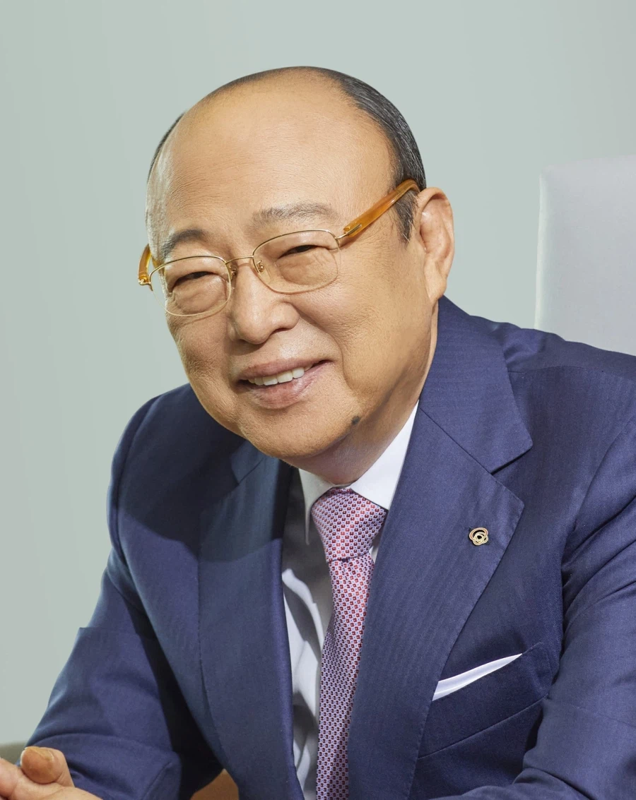 [주식] 내 이름은 앞으로 한화다. 내 성도 한화다. 내 야구팀도 한화다. 3