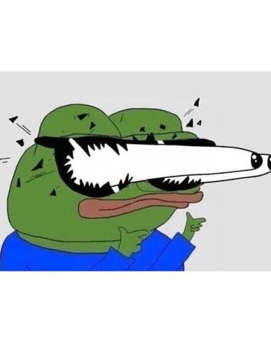이런 할머니집에 뭐 볼 게 있다고.. 2