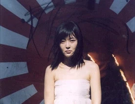 과거 전국민을 분노하게 만들었던 "위안부 누드" 사건 5