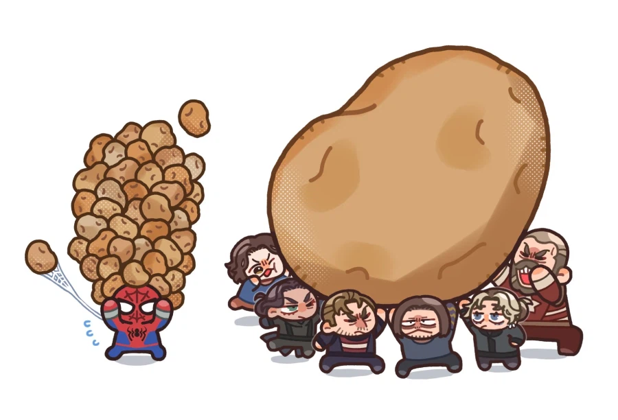 MCU)감자 드립.jpg