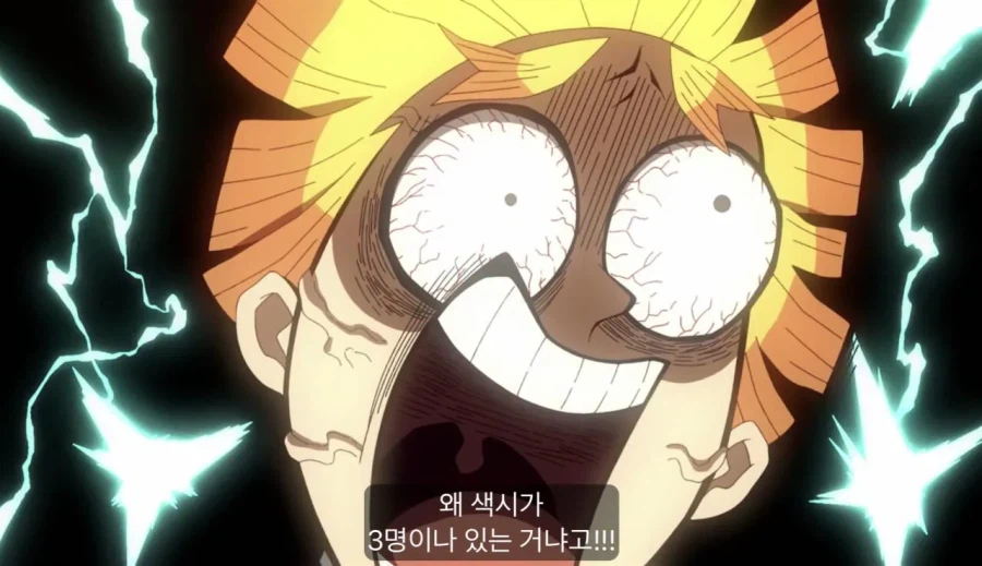 닌텐도 게임 역사상 최고의 상남자.jpg 7