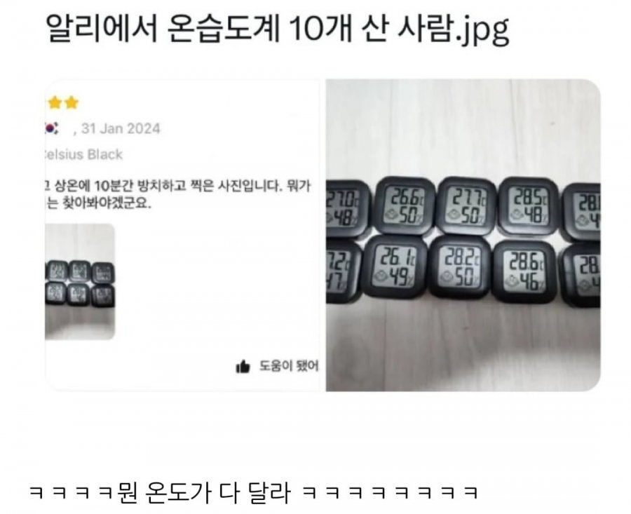 알리에서 온도계 산 사람.jpg