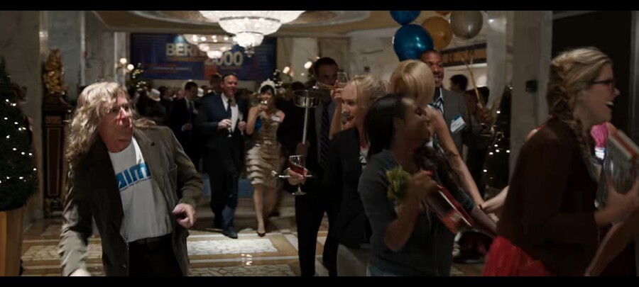 MCU)토니때문에 빌런 됐다기엔 토니가 억울한 인물.JPG