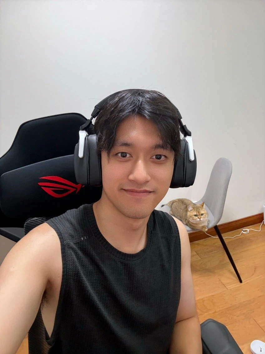 고양이 안 키워보는 사람들은 모른다는 고양이의 진실