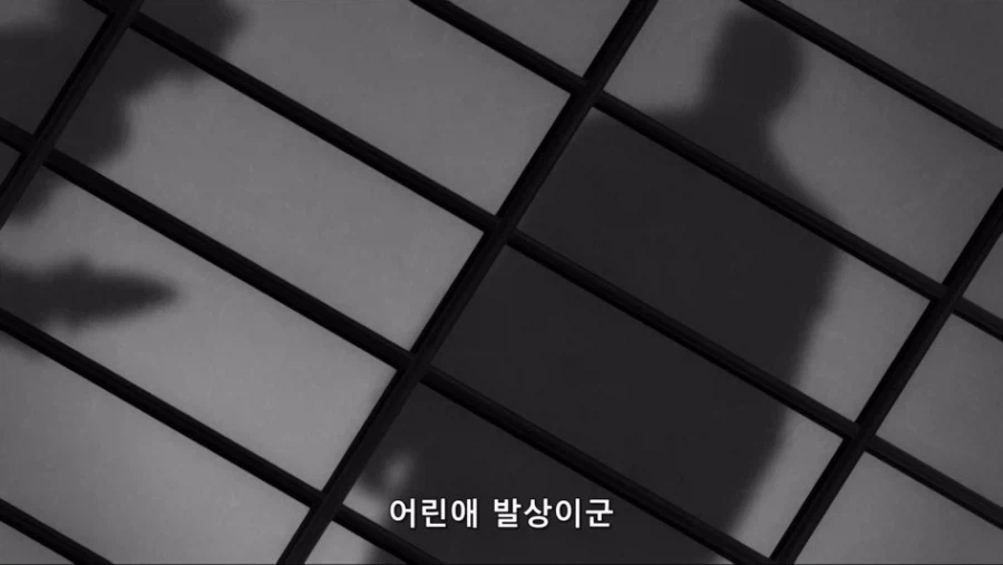 코드기어스)설정과 내용보면 존나 억까당하는 인물들