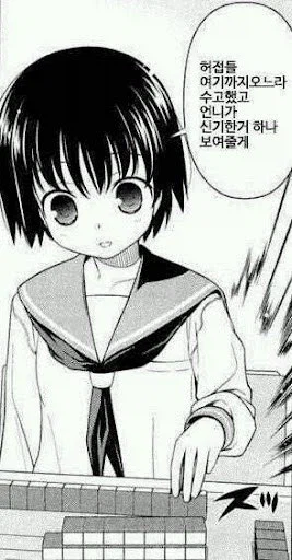 컴퓨터 부품 폭등으로 벼락맞은 소프트 회사들 특