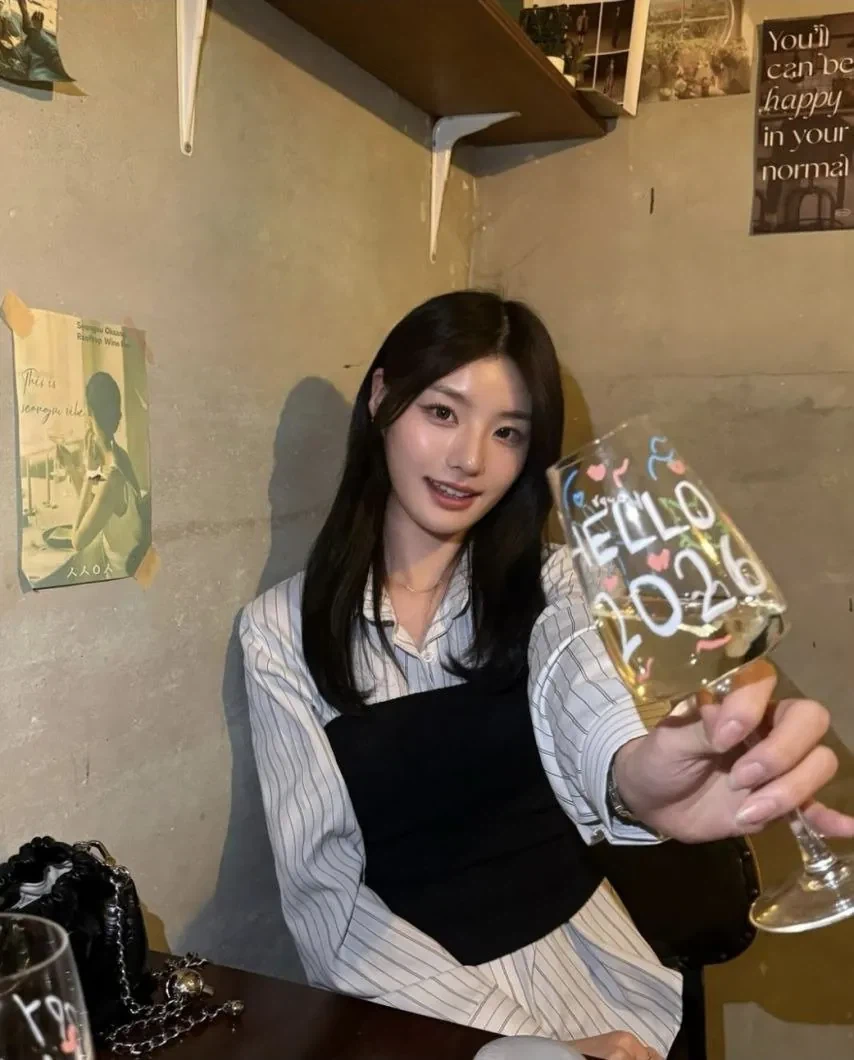 외모 7점짜리 누나 2