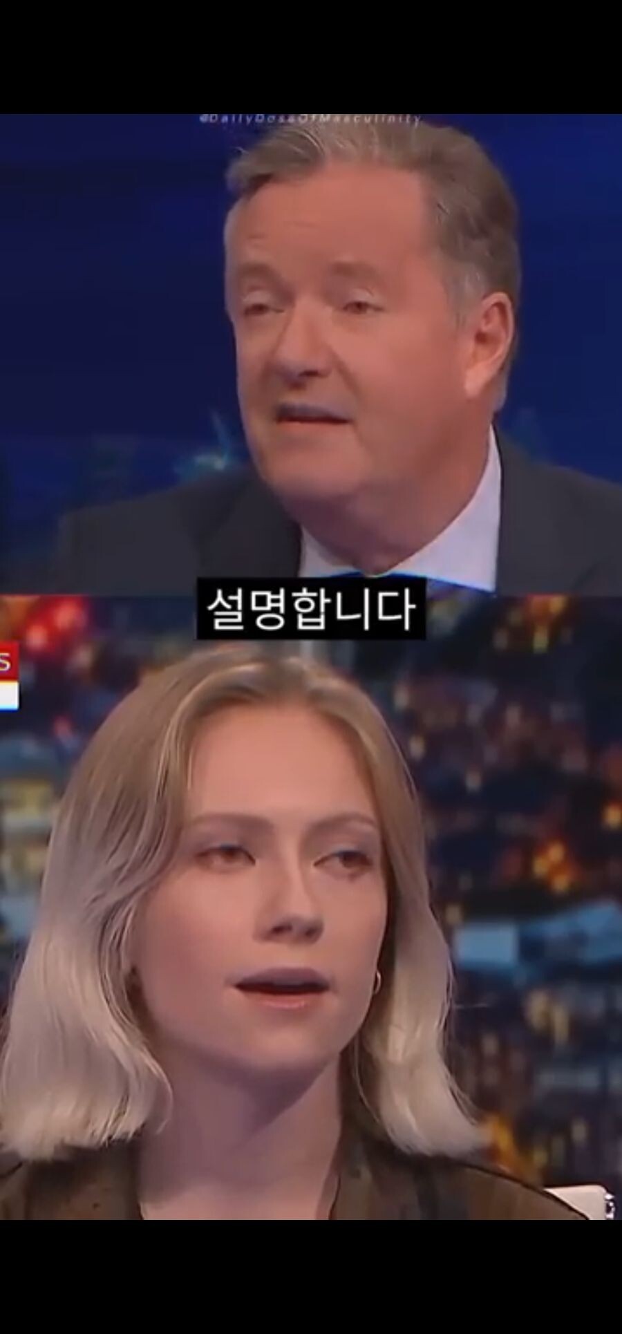 비건 여성분께서는 아보카도 드십니까? 5