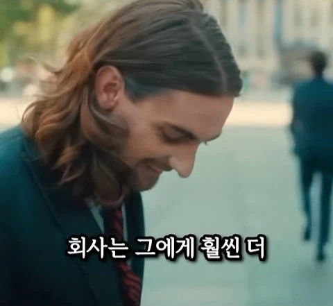 돈을 많이 벌어도 안행복 하다는 쇼츠 34