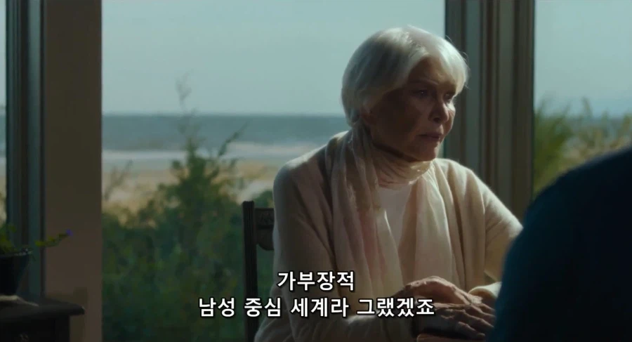 엑소시스트 신작은 왜 망할 수밖에 없었는가 11