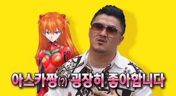 한국에서 일본 애니 대중픽 들게 해준 작품 5