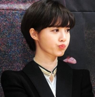 숏컷 좋아하는 놈들 특징.jpg 7