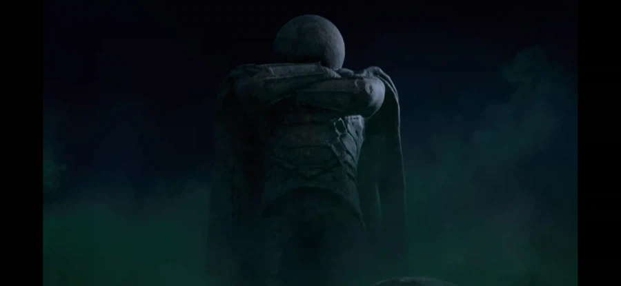 Mcu)부정못하는 존왓츠 스파이더맨 시리즈의 확실한 강점