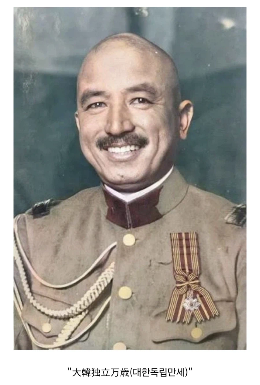 밈으로 유명한 무다구치 렌야에 대해서 잊지 말아야 할 점.