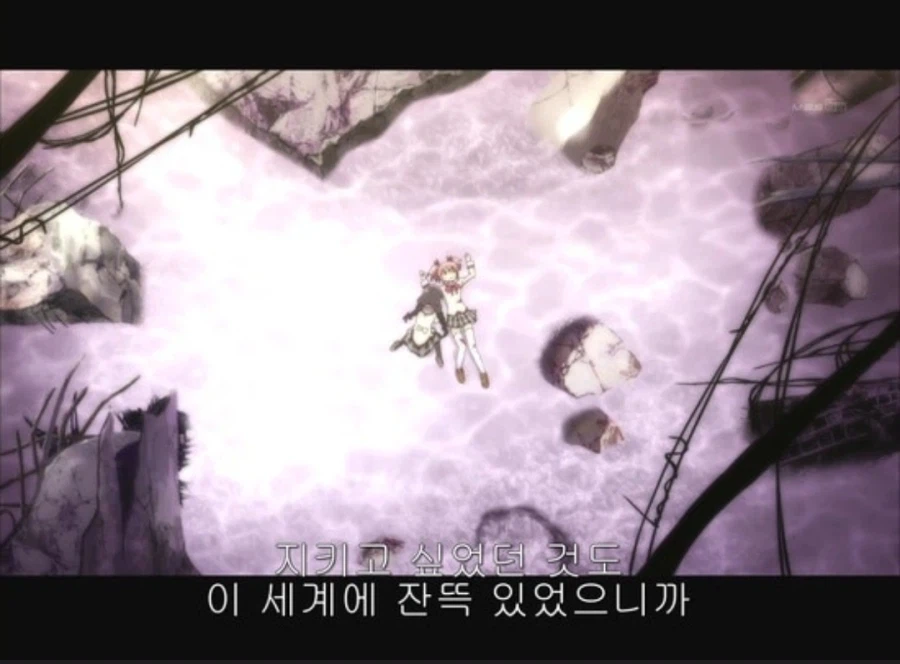 수위가 높은 코스프레 2