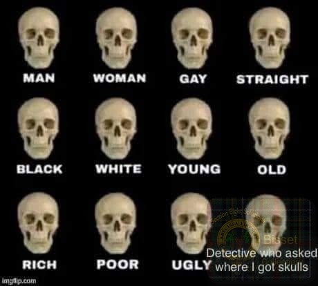 Memes – One 4