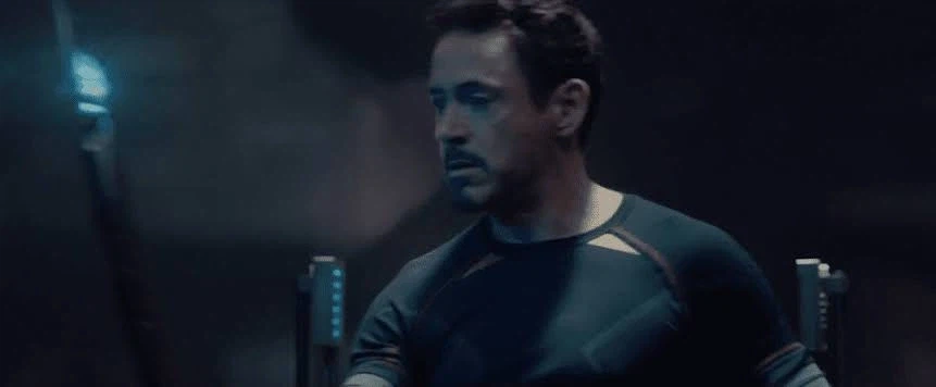 mcu)스포) "사실 빌런 미화가 불편할 수 맀어" 5