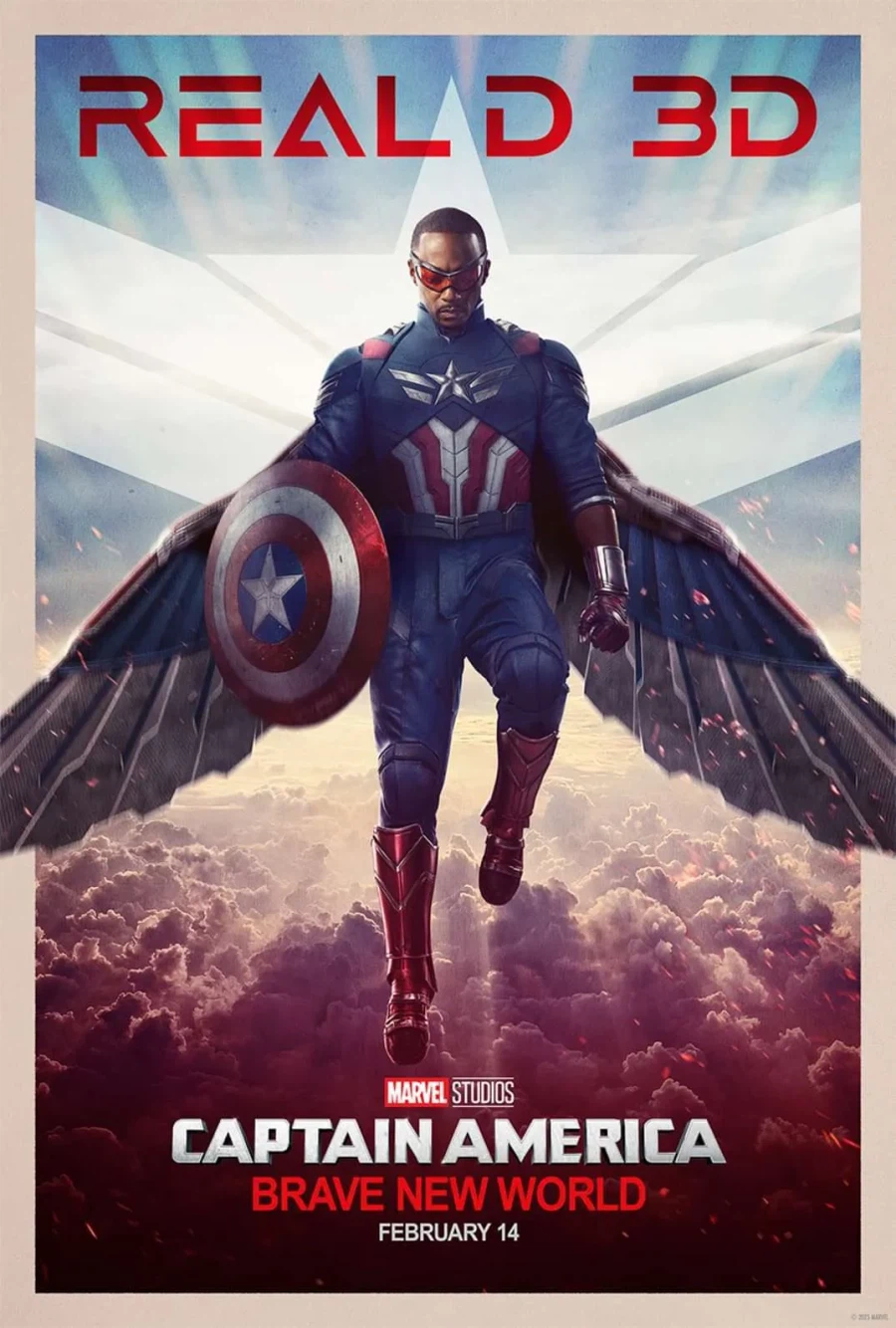 MCU)사실 '스파이더맨'이니깐 그간 욕먹던거
