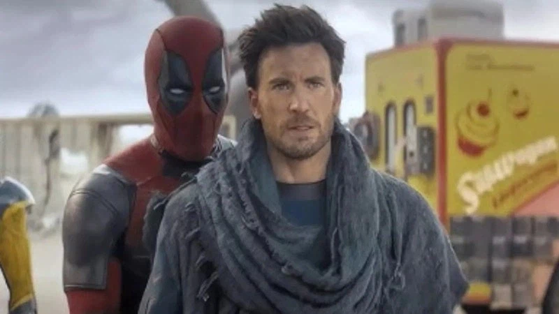 MCU) 데드풀3 이후로 방심할수 없는 이유