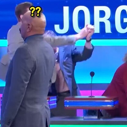 링컨 대통령이 자주 탑승한것은?.jpg 8