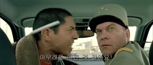 ai로 사람대체하는 기업들이 재밌는게