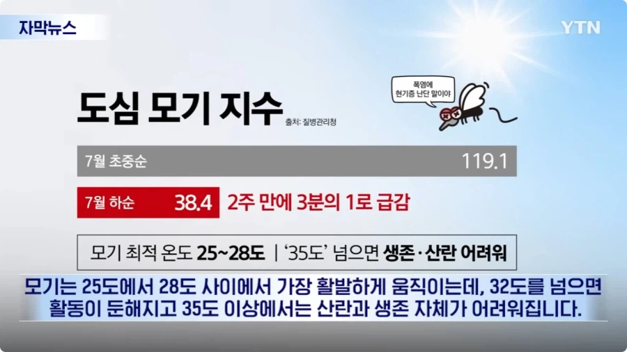 모기 근황.jpg 7