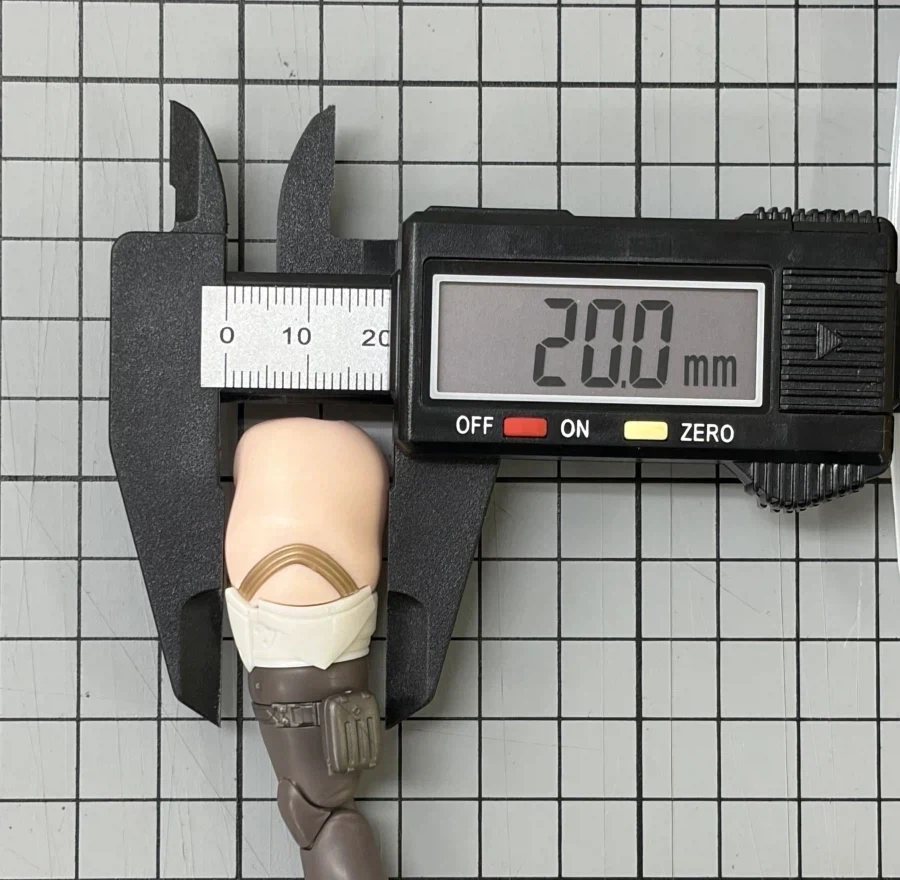 세일즈 포인트가 확실한 프라모델 6