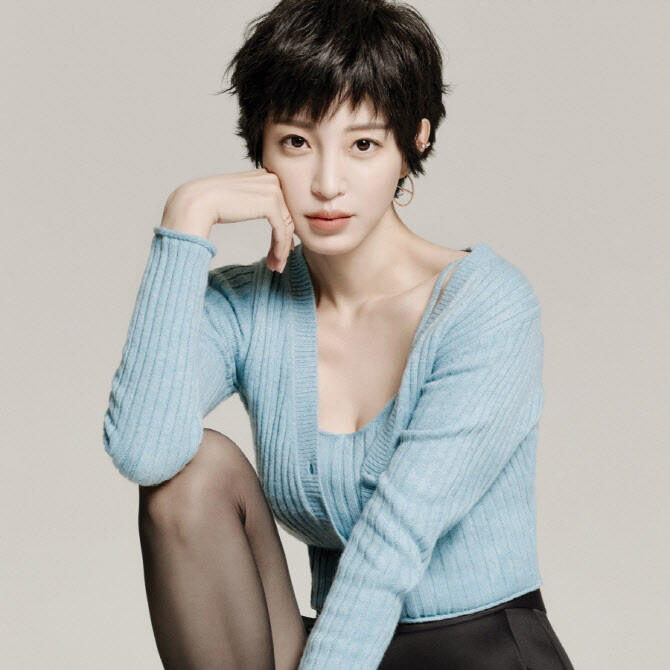 숏컷 좋아하는 놈들 특징.jpg