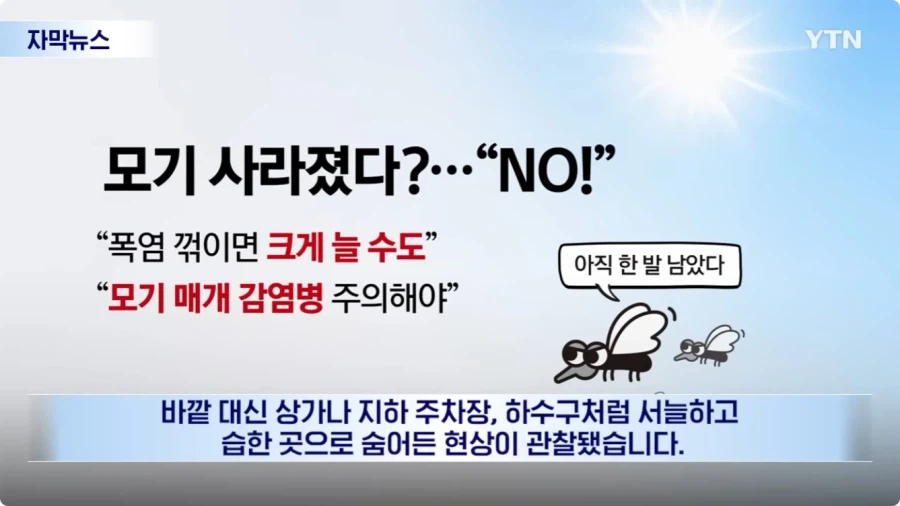 모기 근황.jpg 11