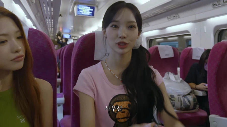 리센느 원이가 리더인 이유.jpg 17