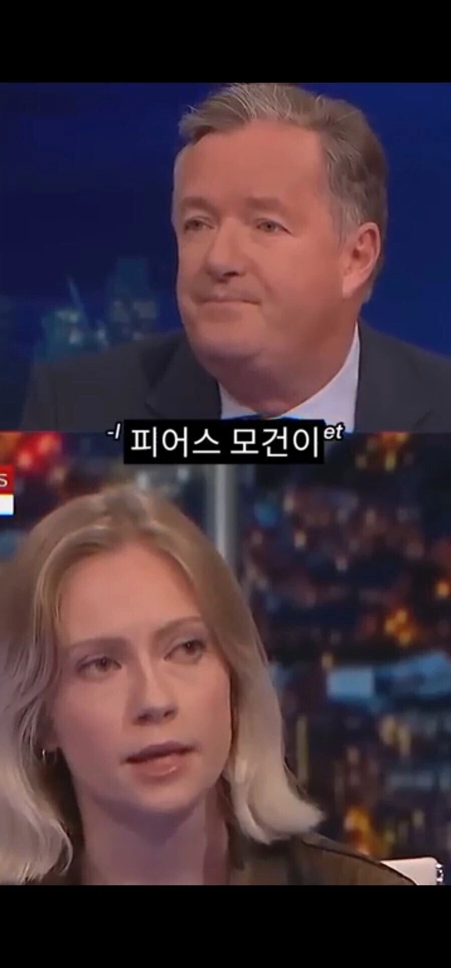 비건 여성분께서는 아보카도 드십니까?