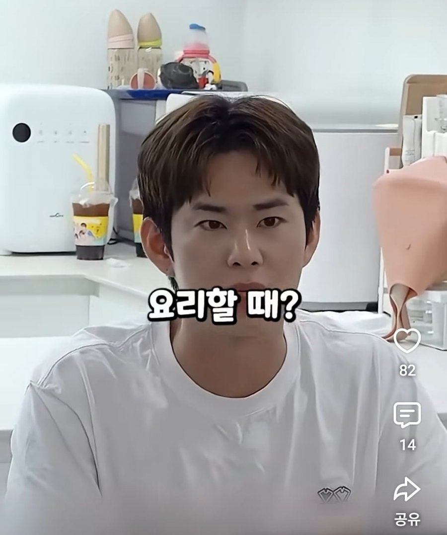 고도비만 짤에 이을 가난하니 짤.jpg 3