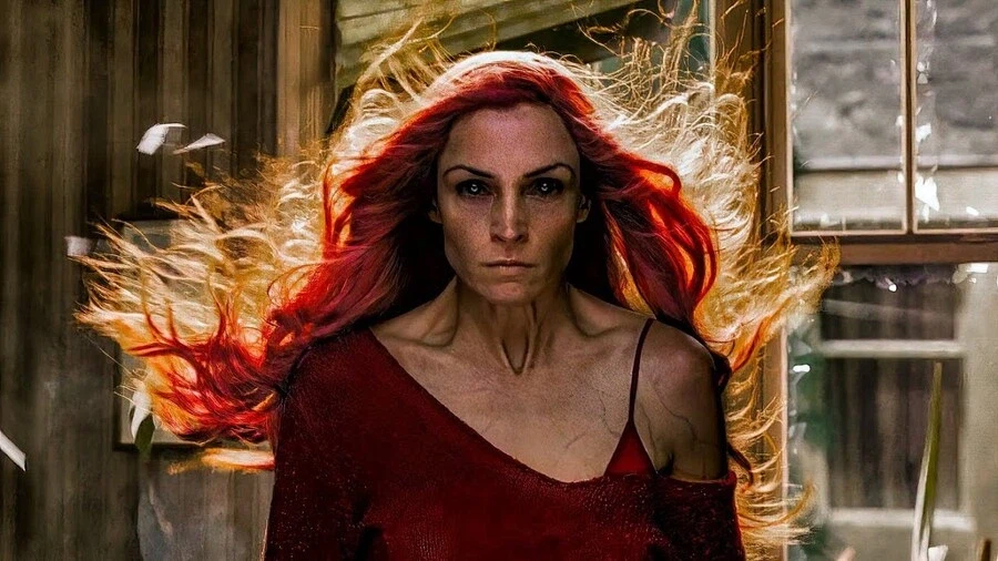 MCU)스포) 마블 최강의 빌런들을 알아보자