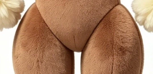 포켓몬 인형 봉제선 논란.webp 2