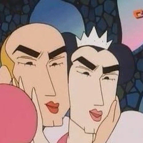 의외로 학부모들이 무서워하는 존재.jpg 2