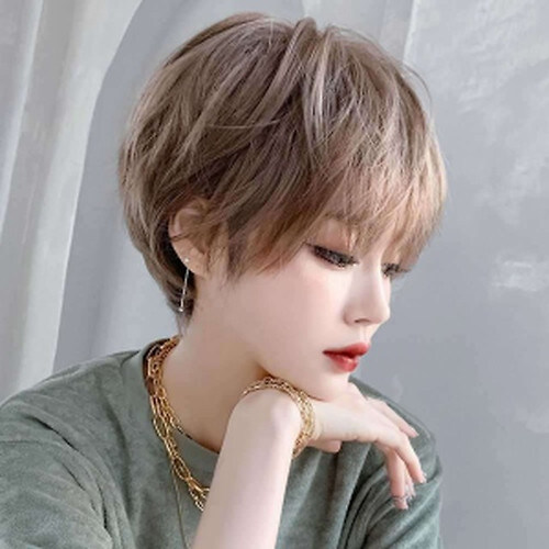 숏컷 좋아하는 놈들 특징.jpg 14