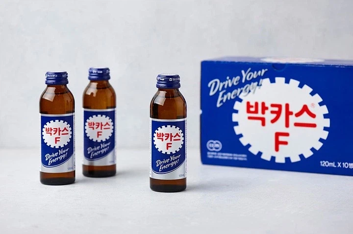아반떼의 비밀 3