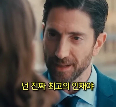 돈을 많이 벌어도 안행복 하다는 쇼츠 28