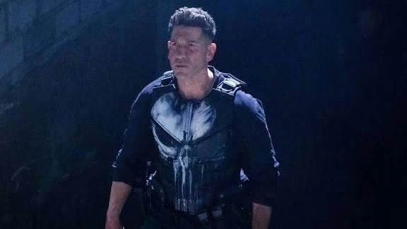 mcu)스포) "사실 빌런 미화가 불편할 수 맀어" 2