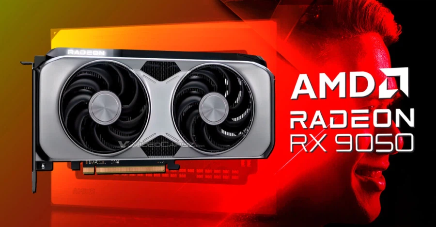 배움이란게 없는 AMD 근황.jpg 2