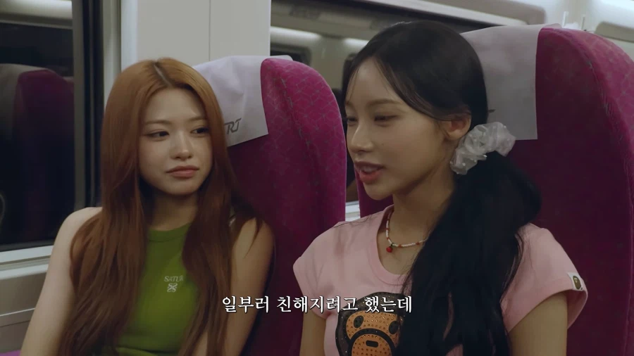 리센느 원이가 리더인 이유.jpg 10