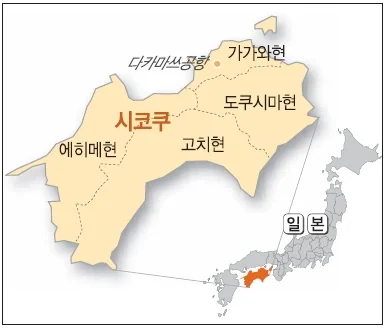일본 지방 소도시들이 한국 항공사에 보조금까지 퍼주는 이유.jpg 5