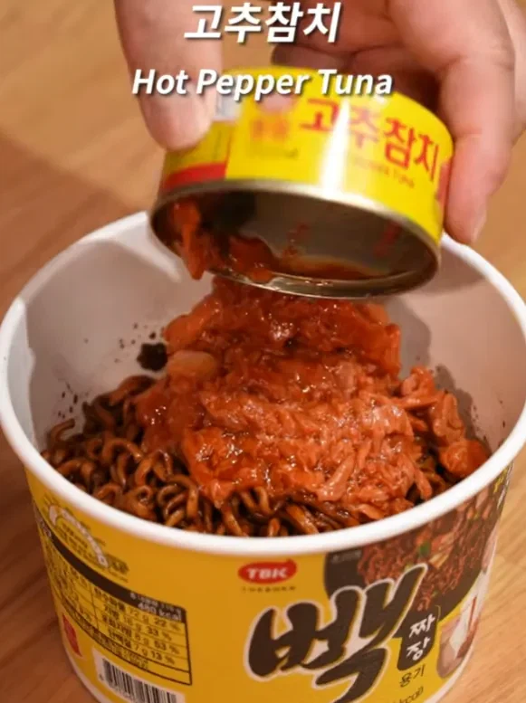 회심의 신메뉴 개발한 백종원 근황 ㄷㄷㄷㄷ 2