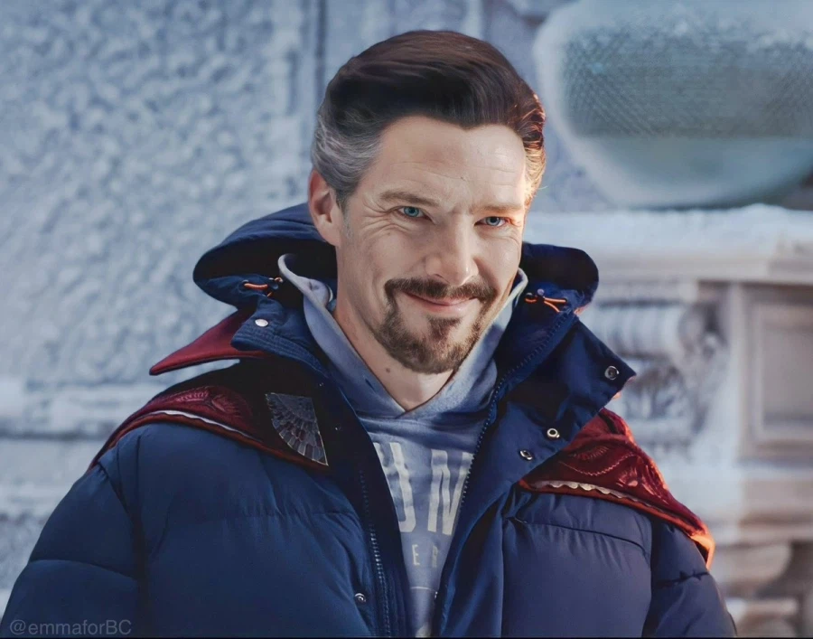 MCU) 아무리봐도 피터 인생 조진데 큰 몫을 담당한 새끼