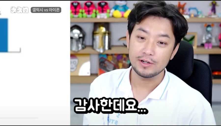 주식)어제
